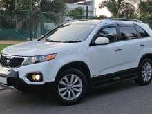 https://riyasewana.com/uploads/kia-sorento--7180733462.jpg