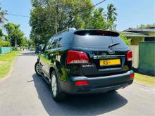 https://riyasewana.com/uploads/kia-sorento-01-128351124303.jpg