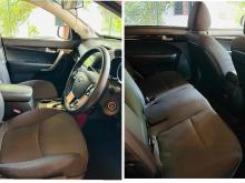 https://riyasewana.com/uploads/kia-sorento-01-128351224546.jpg