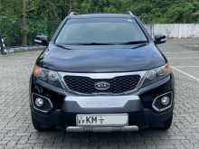 https://riyasewana.com/uploads/kia-sorento-1-10-11130648522.jpg