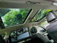 https://riyasewana.com/uploads/kia-sorento-1-10-1623213517425.jpg