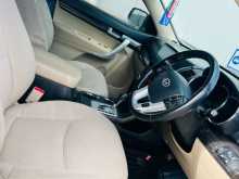 https://riyasewana.com/uploads/kia-sorento-1-10-181008044093.jpg