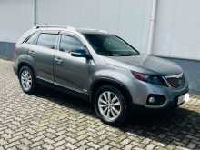 https://riyasewana.com/uploads/kia-sorento-1-10-181008044182.jpg