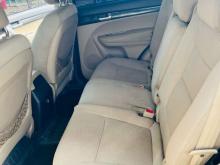 https://riyasewana.com/uploads/kia-sorento-1-10-181125146214.jpg