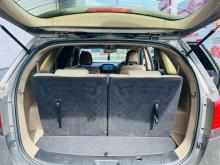 https://riyasewana.com/uploads/kia-sorento-1-10-181125146925.jpg