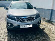 https://riyasewana.com/uploads/kia-sorento-1-10-181125146956.jpg