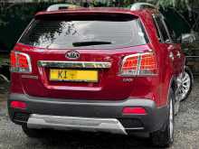 https://riyasewana.com/uploads/kia-sorento-1-10-19837414982.jpg
