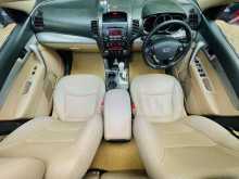 https://riyasewana.com/uploads/kia-sorento-1-10-19837424153.jpg