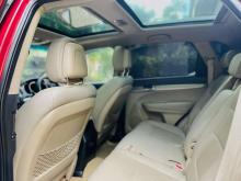 https://riyasewana.com/uploads/kia-sorento-1-10-19840436376.jpg