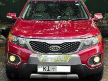 https://riyasewana.com/uploads/kia-sorento-1-10-19840436385.jpg