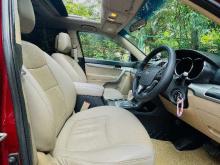 https://riyasewana.com/uploads/kia-sorento-1-10-19840436804.jpg