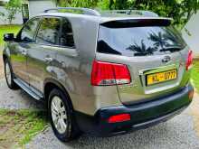 https://riyasewana.com/uploads/kia-sorento-1-10-2010-1623195412502.jpg