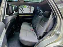 https://riyasewana.com/uploads/kia-sorento-1-10-2010-1623195412544.jpg