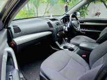 https://riyasewana.com/uploads/kia-sorento-1-10-2010-1623195412763.jpg