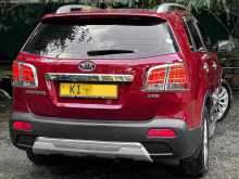 https://riyasewana.com/uploads/kia-sorento-1-10-298361922103.jpg