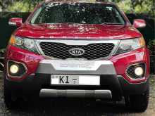 https://riyasewana.com/uploads/kia-sorento-1-10-298361922482.jpg