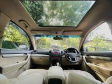 https://riyasewana.com/uploads/kia-sorento-1-10-298380024821.jpg
