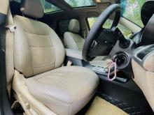 https://riyasewana.com/uploads/kia-sorento-1-10-298380124592.jpg