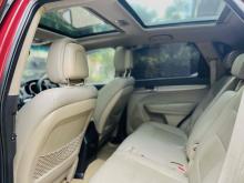 https://riyasewana.com/uploads/kia-sorento-1-10-298380124833.jpg