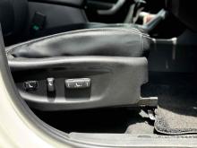 https://riyasewana.com/uploads/kia-sorento-1-10-66011824291.jpg
