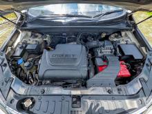 https://riyasewana.com/uploads/kia-sorento-1-10-66011824612.jpg