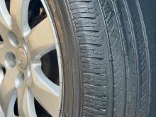 https://riyasewana.com/uploads/kia-sorento-1-10-66011924423.jpg