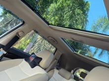 https://riyasewana.com/uploads/kia-sorento-1-108285217284.jpg