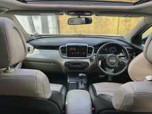 https://riyasewana.com/uploads/kia-sorento-1-111065822552.jpg