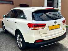 https://riyasewana.com/uploads/kia-sorento-1-111065822963.jpg