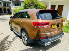 https://riyasewana.com/uploads/kia-sorento-1-113532317985.jpg