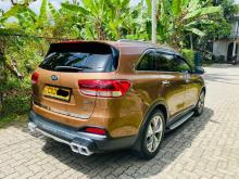 https://riyasewana.com/uploads/kia-sorento-1-113533217946.jpg