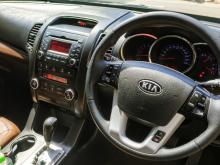 https://riyasewana.com/uploads/kia-sorento-1-12-1111383317445.jpg