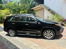 https://riyasewana.com/uploads/kia-sorento-1-12-1216242522222.jpg