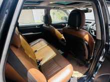 https://riyasewana.com/uploads/kia-sorento-1-12-1216242622733.jpg