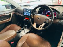 https://riyasewana.com/uploads/kia-sorento-1-12-1322275917535.jpg