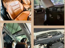 https://riyasewana.com/uploads/kia-sorento-1-12-1322275917596.jpg