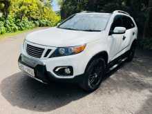 https://riyasewana.com/uploads/kia-sorento-1-12-1416424222431.jpg
