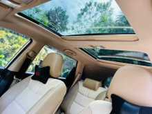 https://riyasewana.com/uploads/kia-sorento-1-12-1416424322712.jpg