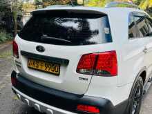https://riyasewana.com/uploads/kia-sorento-1-12-1416424322963.jpg