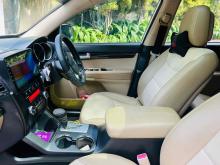 https://riyasewana.com/uploads/kia-sorento-1-12-1416430224033.jpg