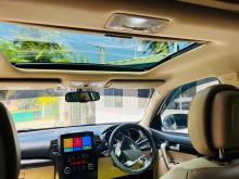 https://riyasewana.com/uploads/kia-sorento-1-12-1416430224491.jpg