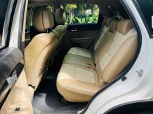 https://riyasewana.com/uploads/kia-sorento-1-12-1416430224492.jpg