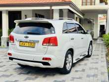 https://riyasewana.com/uploads/kia-sorento-1-12-1512105022302.jpg
