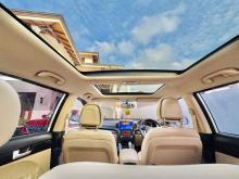 https://riyasewana.com/uploads/kia-sorento-1-12-1512110924611.jpg