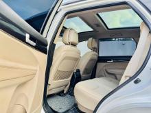 https://riyasewana.com/uploads/kia-sorento-1-12-1512111024872.jpg