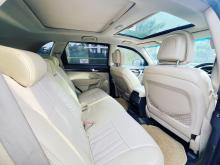 https://riyasewana.com/uploads/kia-sorento-1-12-1514102817815.jpg