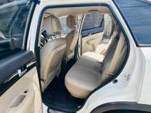https://riyasewana.com/uploads/kia-sorento-1-12-15214314245.jpg
