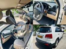 https://riyasewana.com/uploads/kia-sorento-1-12-15214314326.jpg