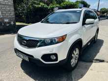 https://riyasewana.com/uploads/kia-sorento-1-12-15214314533.jpg