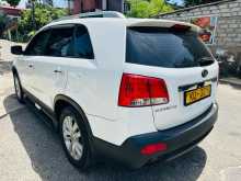 https://riyasewana.com/uploads/kia-sorento-1-12-15214314702.jpg